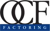 Boise Factoring Companies